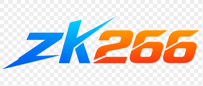 zk266 Logo